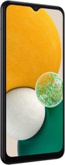Samsung Galaxy A13 5G SM-A136U1 64GB Unlocked Black New Sealed Smartphone