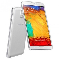 Original Samsung Galaxy Note 3 N9005 32GB Factory Unlocked Smartphone OPEN BOX