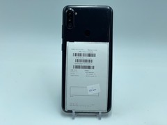 Samsung Galaxy A11 32GB SM-A115W (Verizon) Black (E-0105)