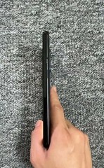 OnePlus 8 Pro – 256 GB – All Colors Unlocked Good Condition Grade B/A