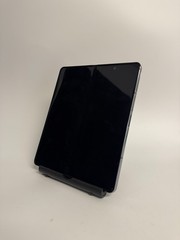 UNLOCKED Samsung Galaxy Z Fold4 512GB Green Very good – Parts Only – Clean IMEI