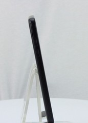 Samsung SM-J337A AT&T 16GB Black Fair Shape