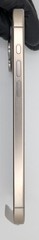 NEW- Apple iPhone 15 Pro Max- 512 GB- Natural TI (Unlocked)(Very Good). ~942~