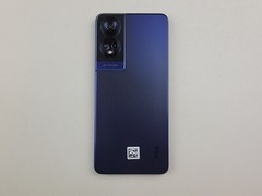 TCL 50 XE 5G (T614SP) 128GB (Verizon) Prepaid Smartphone – Clean IMEI – J8491