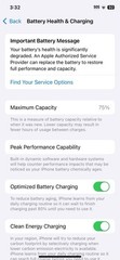 Apple iPhone 11 Pro 64GB, Midnight Green, Unlocked