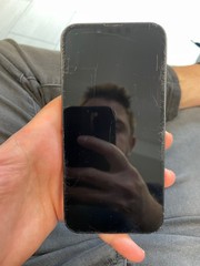 APPLE IPHONE 16E 256 GB UNLOCKED ALL COLORS FULLY WORKING WITH COSMETIC WEAR