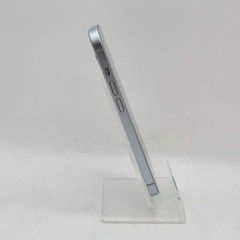 Broken Unlocked Apple iPhone 15 128GB 26.3.1 MTLY3LL/A Read