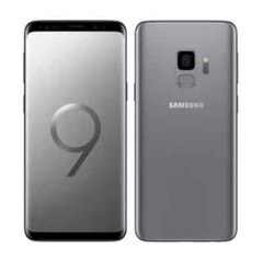 Samsung Galaxy S9/S9+ Plus 4GB+64GB 4G Unlocked Android Smartphone New Sealed