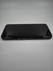 Doro 8080 Smartphone – Used, Cosmetic Wear