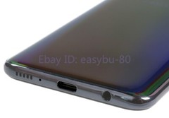 Samsung Galaxy A40 SM-A405FN/DS Dual Sim 64GB 5.9″ Unopened Multicolor Unlocked