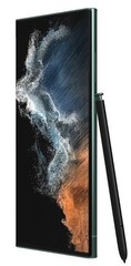 Samsung Galaxy S22 Ultra 5G SM-S908 All Colours All Storage Factory Unlocked