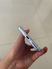 Xiaomi 12 Pro 5G6.73″ Qualcomm Snapdragon 8 Gen 1 unlocked Android 12
