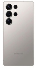 SAMSUNG Galaxy S25 Ultra SM-S938B/DS 512GB 12GB RAM AI Smartphone, Factory…