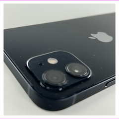 Apple iPhone 12 64GB/128GB Unlocked – Mint Condition, Free Shipping & Returns