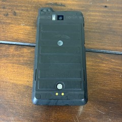 Sonim XP8 XP8800 5.0″ 12MP 4+64G Snapdragon 630 4900mAh Unlocked