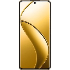 Realme 12 Pro 5G Navigator Beige 512GB + 12GB Dual-SIM Unlocked GSM NEW