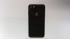 Apple iPhone 8 – 64GB – Black (Sprint)