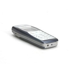 Nokia 1100 2G Classic Unlocked GSM 900/1800MHz cellphone +1 Year WARRANTY