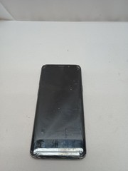 Samsung Galaxy S9 Not Turning on for Parts Only
