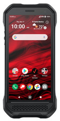 Kyocera DuraForce Ultra 5G E7110 Verizon Unlocked Rugged Android Smartphone OB