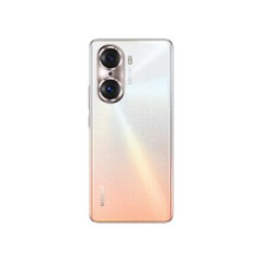 Honor 60 Pro 5G Unlock 256GB 6.78 in All Colours Good Condition Snapdragon 778G