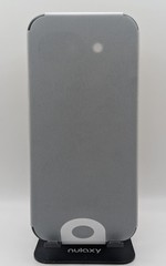 NEW – Google Pixel 10 a – 256 GB- Obsidian – (Unlocked) Never Activated. ~p1~