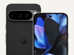 Google Pixel 9 Pro XL Unlocked All Colors/Memory – Very Good