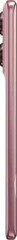 MOTOROLA Moto Edge 60 Fusion 5G-Factory Unlocked Dual SIM-8GB RAM-PINK Zephyr