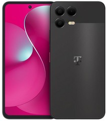 T-Mobile REVVL 8 Pro 256GB Unlocked – Excellent