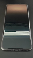 Vivo X200 Ultra 16GB 1TB CN Silver Factory Unlocked 100 % Battery Health |