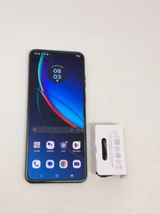 Motorola Razr+ 2023 (XT2321-3) – 256GB Factory Unlocked Black – Excellent
