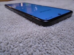 Samsung Galaxy Flip 3 5G, 128gb, Black, Carrier Unlocked, Excellent!!