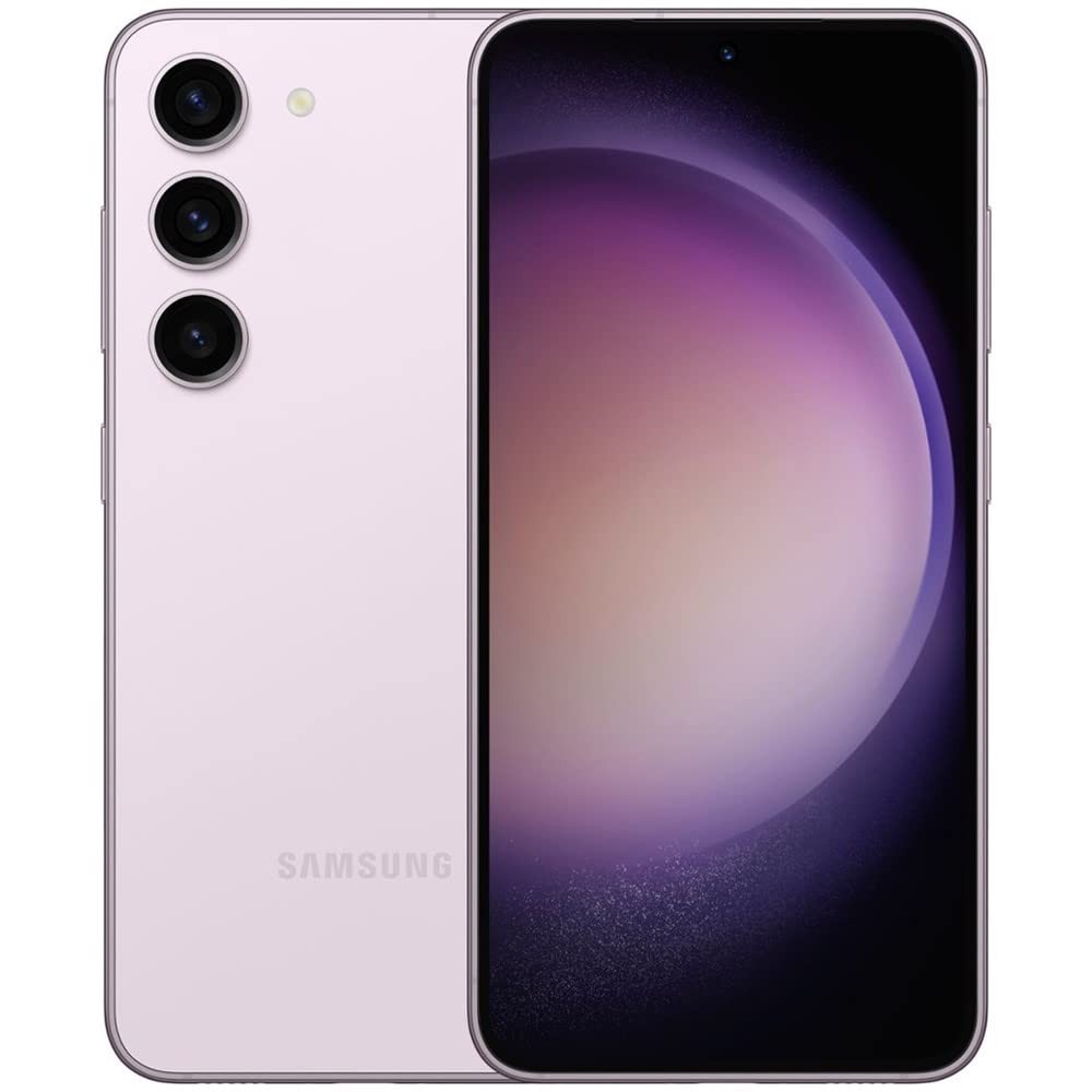 NEW SEALED Samsung Galaxy S23+ Plus 5G S916U 256/512GB GSM CDMA Factory Unlocked