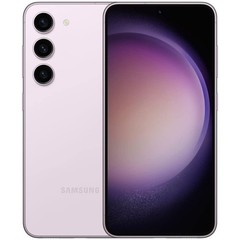 NEW SEALED Samsung Galaxy S23+ Plus 5G S916U 256/512GB GSM CDMA Factory Unlocked