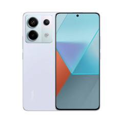 Xiaomi Redmi Note 13 Pro 5G 512GB 6.67″ All Colours Good Condition 100% original