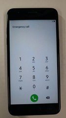 Samsung SM-J337V Galaxy J3 Verizon Smartphone Excellent – Private Seller