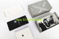 Sony Xperia XZ3 H9436 H8416 H9493 64GB 6.0″ Unlocked Smartphone-New Unopened
