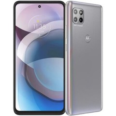 Original Unlocked Motorola One 5G ACE XT2113 6.7 inches 128GB 5000mAh Phones