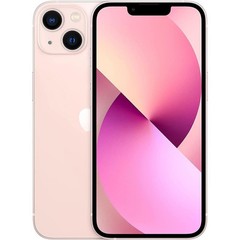 Excellent A+ 9/10 Apple iPhone 13 A2482 128 GB 5G (Unlocked) Pick your color