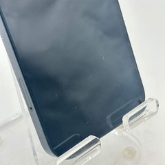 Unlocked Apple iPhone 13 128GB A2482 MMM63LL/A 90% BH