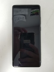 OnePlus 12 Dual SIM 256GB Black CPH2583 (Unlocked) Discounted zW3234