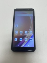 Hot Pepper Tepin 4G LTE Smartphone HPPL63A-H Unlocked