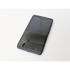Motorola Droid Ultra XT1080 – 16GB – Black – Verizon – USED