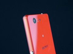 Original Sony Xperia Z3 Compact D5803 16GB 4G WIFI Android Smartphone New Sealed
