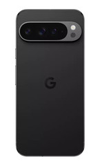 Google Pixel 9 Pro – GR83Y – XFINITY LOCKED – 256GB Obsidian Black – Excellent