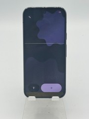 Google Pixel 9 Pro – 256 GB – Obsidian (Unlocked)- Screen LCD Issue