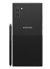 Samsung Galaxy Note10+ Plus N975U/N975F 256GB Factory UNlocked(any carrier)Gift