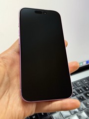 Apple iPhone 16 (88% Batt) Pink 128GB T-Mobile #24202