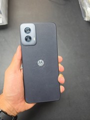 Motorola Moto G Power 5G 2024 128GB (Unlocked) ✅ FAIR GOOD CONDITIONS