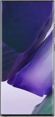 New Samsung Galaxy Note 20 Ultra 12+128GB Verizon AT&T T-Mobile Unlocked,N986U1